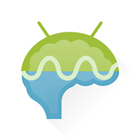Mindroid: Relax, Focus, Sleep