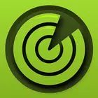 AirNav Radar – Flight Tracker