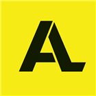 ALTERLIFE
