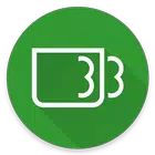 B&B in Ital‪y