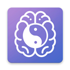 DBT Coach : Guided Therapy