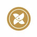 Treebo Club: Hotel Booking App