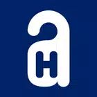 Search and Book Any Hotels