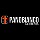 Panobianco Academia