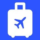 Cheap Flights & Hotel Booking