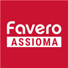 Favero Assioma