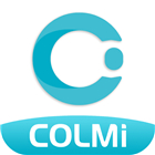 COLMI Fit