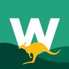 WikiCamps Australia