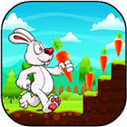 Bunny Run logo