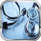 CAT En Urgences Médicales