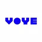 Voye Global - Best Travel eSIM