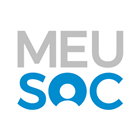 MEUSOC
