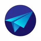 HappyEasyTrip: Flight Deals