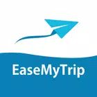 EaseMyTrip Flight, Hotel, Bus