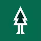 Forest - eBike Sharing
