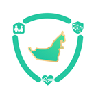 ALHOSN UAE