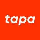 tapa