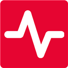Doctr: In-clinic appointments