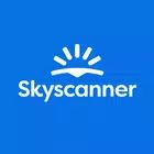 Skyscanner Flights Hotels Cars