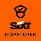 Sx Dispatcher