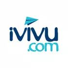 iVIVU.com