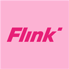 Flink: Groceries in minutes