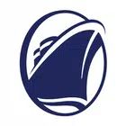 Holland America Line Navigator logo