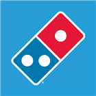 Domino Pizza Greece