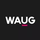 WAUG – Book Travel Experiences