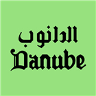 Danube