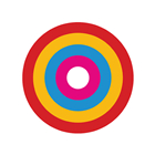 Centrepoint - سنتربوينت