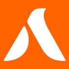 Akasa Air: Book Flight Tickets