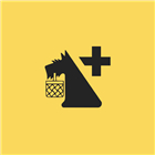 Netto+ | Scan&Go
