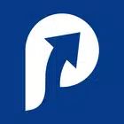 PeekUp: Easy Comfortable Rides
