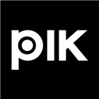PIK