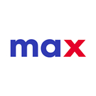 Max Fashion India