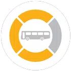 Chartered Bus
