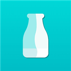 Grocery List App - Out of Milk