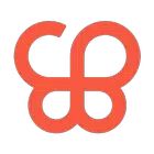 Wanderlog - Trip Planner App