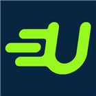 Usadosbr