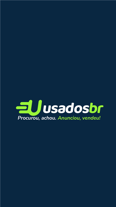 Usadosbr screenshot Usadosbr screenshot