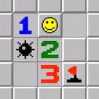 Minesweeper logo