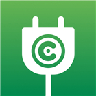 Continente Plug&Charge
