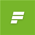 APCOA FLOW | Mobile Parking