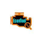 EconTool Nissan ELM327