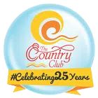 Country Club World