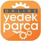 Online Yedek Parça