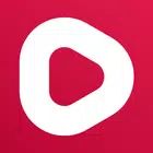 DoJoin - Join Event & Activity