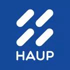 Haup