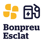 Mobilitat